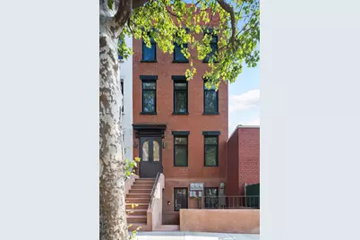 128 Summit Street #1, New York City, NY 11231 - Photo 7