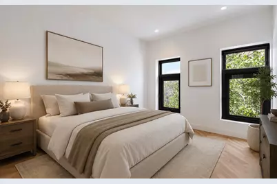 128 Summit Street #1, New York City, NY 11231 - Photo 3