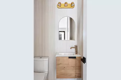 128 Summit Street #1, New York City, NY 11231 - Photo 5