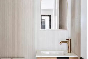 128 Summit St, New York City, NY 11231 - Photo 5