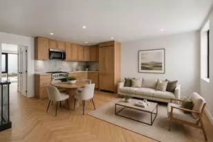 128 Summit St, Brooklyn, NY 11231 - Photo 1