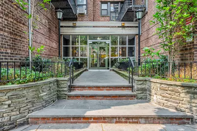 54 E 8th Street #3L, New York City, NY 10003 - Photo 3