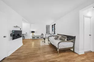 54 E 8th St, New York City, NY 10003 - Photo 5