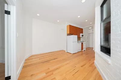 340 W 17th Street #2B, New York, NY 10011 - Photo 9