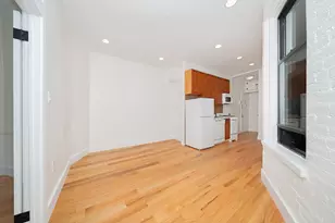 340 W 17th St, New York, NY 10011 - Photo 9