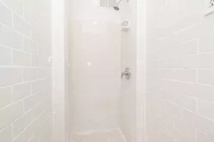 340 W 17th St, New York, NY 10011 - Photo 5