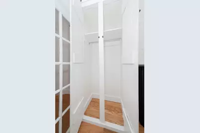340 W 17th Street #2B, New York, NY 10011 - Photo 13