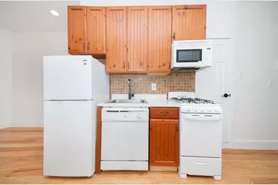 340 W 17th Street #2B, New York, NY 10011 - Photo 11