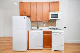 340 W 17th St, New York, NY 10011 - Photo 11