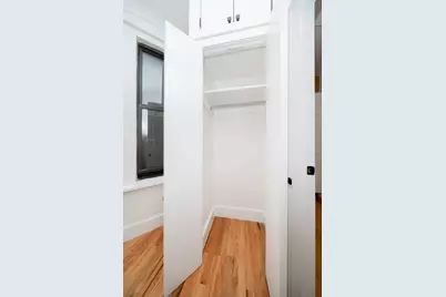 340 W 17th Street #2B, New York, NY 10011 - Photo 7