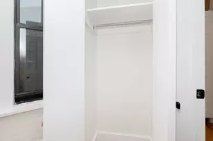 340 W 17th St, New York, NY 10011 - Photo 7