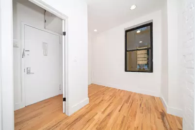 340 W 17th Street #2B, New York, NY 10011 - Photo 3