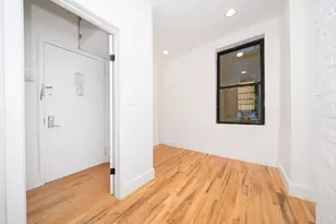 340 W 17th St, New York, NY 10011 - Photo 3