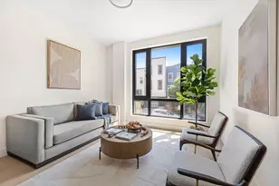 259 22nd St, New York City, NY 11215 - Photo 3