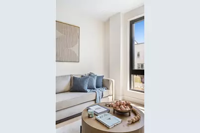 259 22nd Street #3B, New York City, NY 11215 - Photo 7