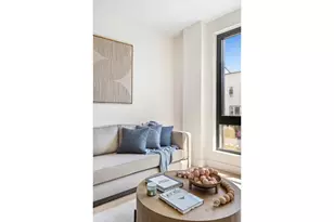 259 22nd St, New York City, NY 11215 - Photo 7
