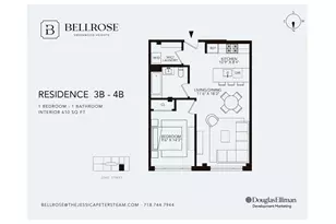 259 22nd St, New York City, NY 11215 - Photo 9