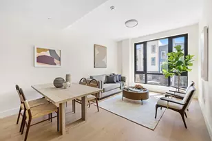 259 22nd St, New York City, NY 11215 - Photo 5