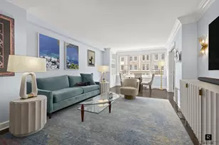 196 E 75th St, New York City, NY 10021 - Photo 1