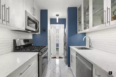196 E 75th Street #5-D, New York City, NY 10021 - Photo 5