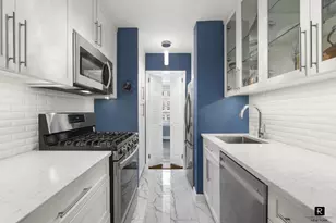 196 E 75th St, New York City, NY 10021 - Photo 5