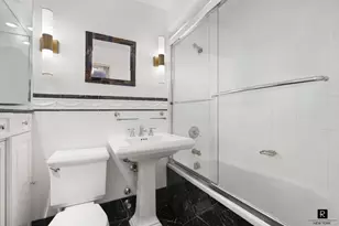 196 E 75th St, New York City, NY 10021 - Photo 7