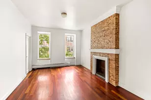 383 Kosciuszko St, Brooklyn, NY 11221 - Photo 1
