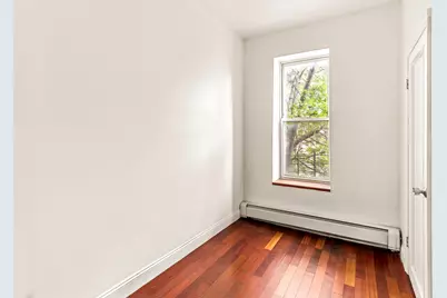 383 Kosciuszko Street, Brooklyn, NY 11221 - Photo 3