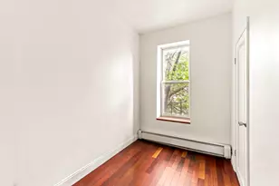 383 Kosciuszko St, Brooklyn, NY 11221 - Photo 3