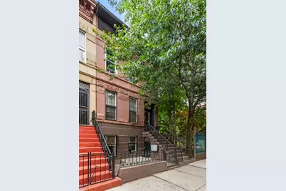 383 Kosciuszko Street, Brooklyn, NY 11221 - Photo 7