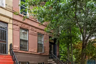 383 Kosciuszko St, Brooklyn, NY 11221 - Photo 7