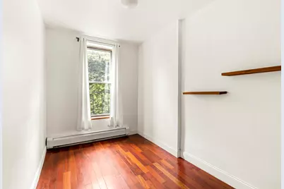 383 Kosciuszko Street, Brooklyn, NY 11221 - Photo 5