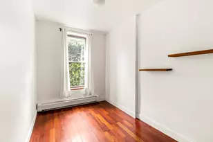 383 Kosciuszko St, Brooklyn, NY 11221 - Photo 5