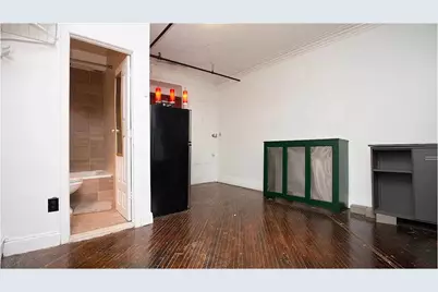 351 Washington Avenue #7, Brooklyn, NY 11238 - Photo 3