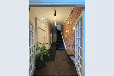 351 Washington Avenue #7, Brooklyn, NY 11238 - Photo 7