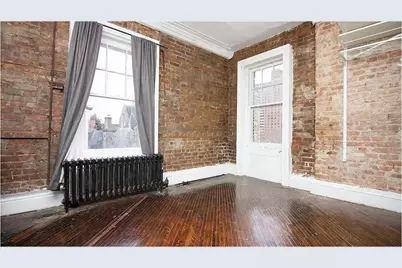 351 Washington Avenue #7, Brooklyn, NY 11238 - Photo 1