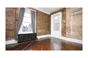 351 Washington Ave, Brooklyn, NY 11238 - Photo 1