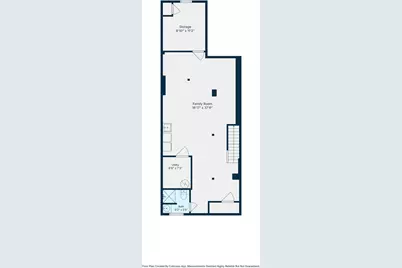 154 Sumpter Street #3FAM, New York City, NY 11233 - Photo 7