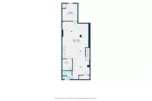 154 Sumpter St, New York City, NY 11233 - Photo 7