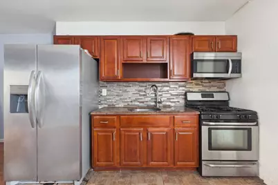 154 Sumpter Street #3FAM, New York City, NY 11233 - Photo 3