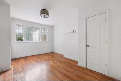 154 Sumpter Street #3FAM, New York City, NY 11233 - Photo 5