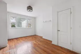 154 Sumpter St, New York City, NY 11233 - Photo 5