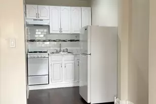 112 W 121st St, New York City, NY 10027 - Photo 5