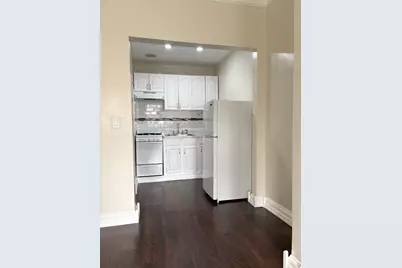 112 W 121st Street #8, New York City, NY 10027 - Photo 5