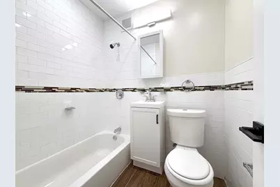 112 W 121st Street #8, New York City, NY 10027 - Photo 7