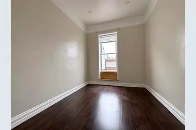 112 W 121st Street #8, New York City, NY 10027 - Photo 3