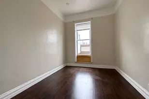 112 W 121st St, New York City, NY 10027 - Photo 3