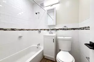 112 W 121st St, New York City, NY 10027 - Photo 7