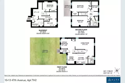 10-13 47th Avenue, New York City, NY 11101 - Photo 7