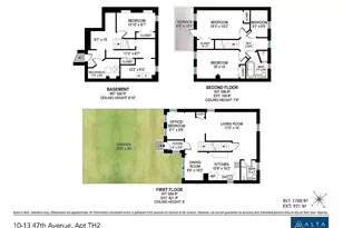 10-13 47th Ave, New York City, NY 11101 - Photo 7